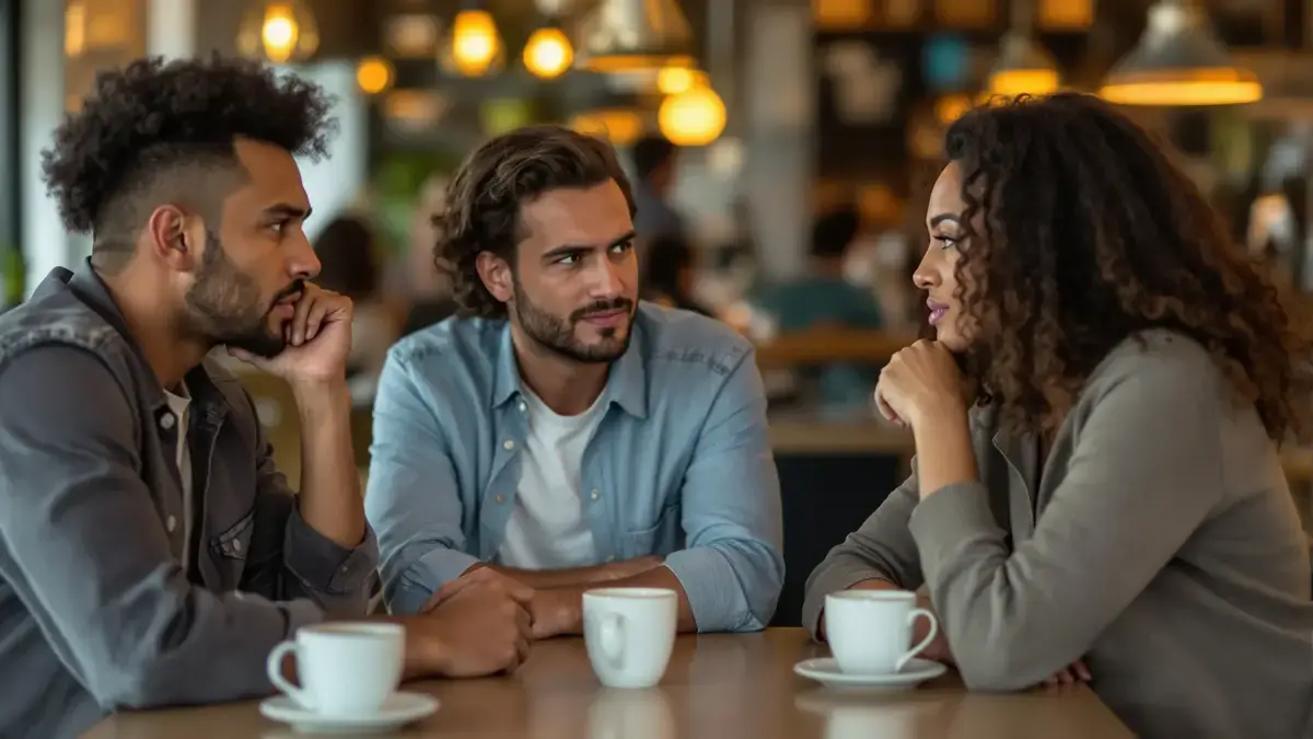 Onderzoekers stellen dat dit alledaagse gedrag wijst op een gebrek aan emotionele intelligentie